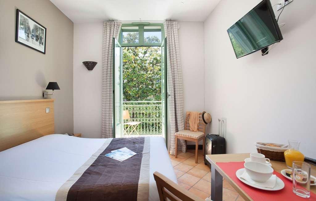 Odalys City Le Palais Rossini Nice Rom bilde